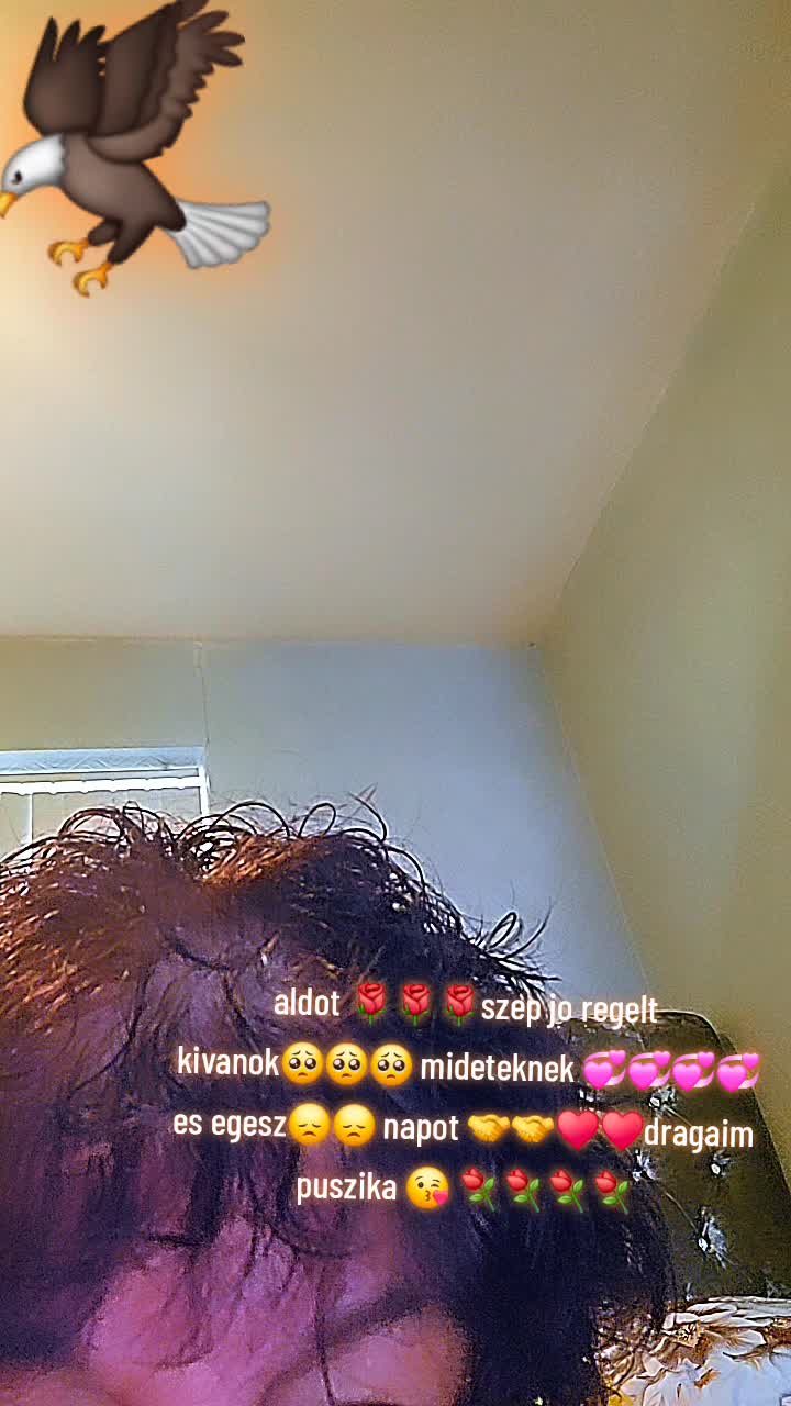 @Monika⚘️