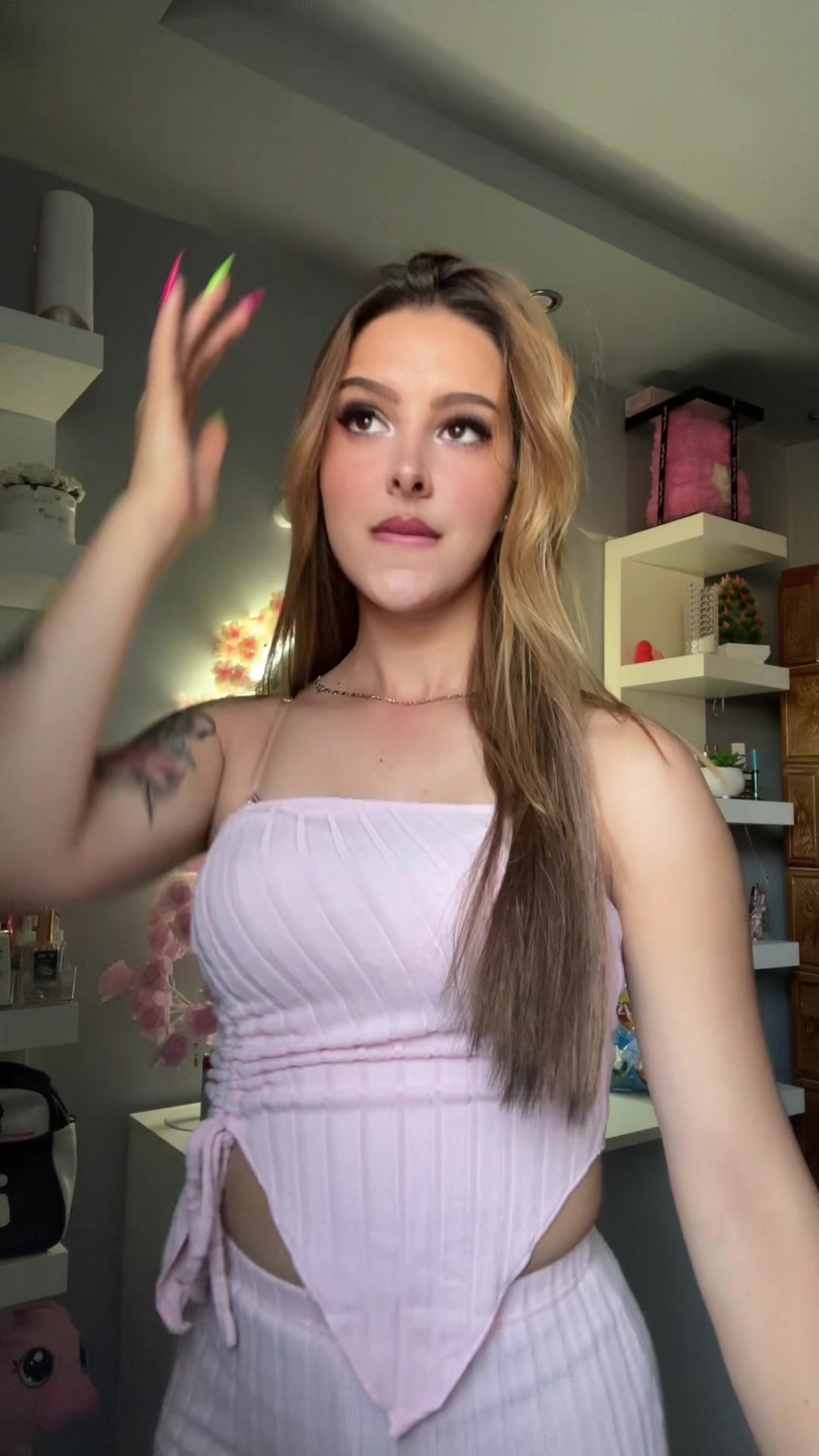 @🌸⚜️𝕾𝖟𝖆𝖇𝖗𝖎𝖓𝖆 ⚜️🌸