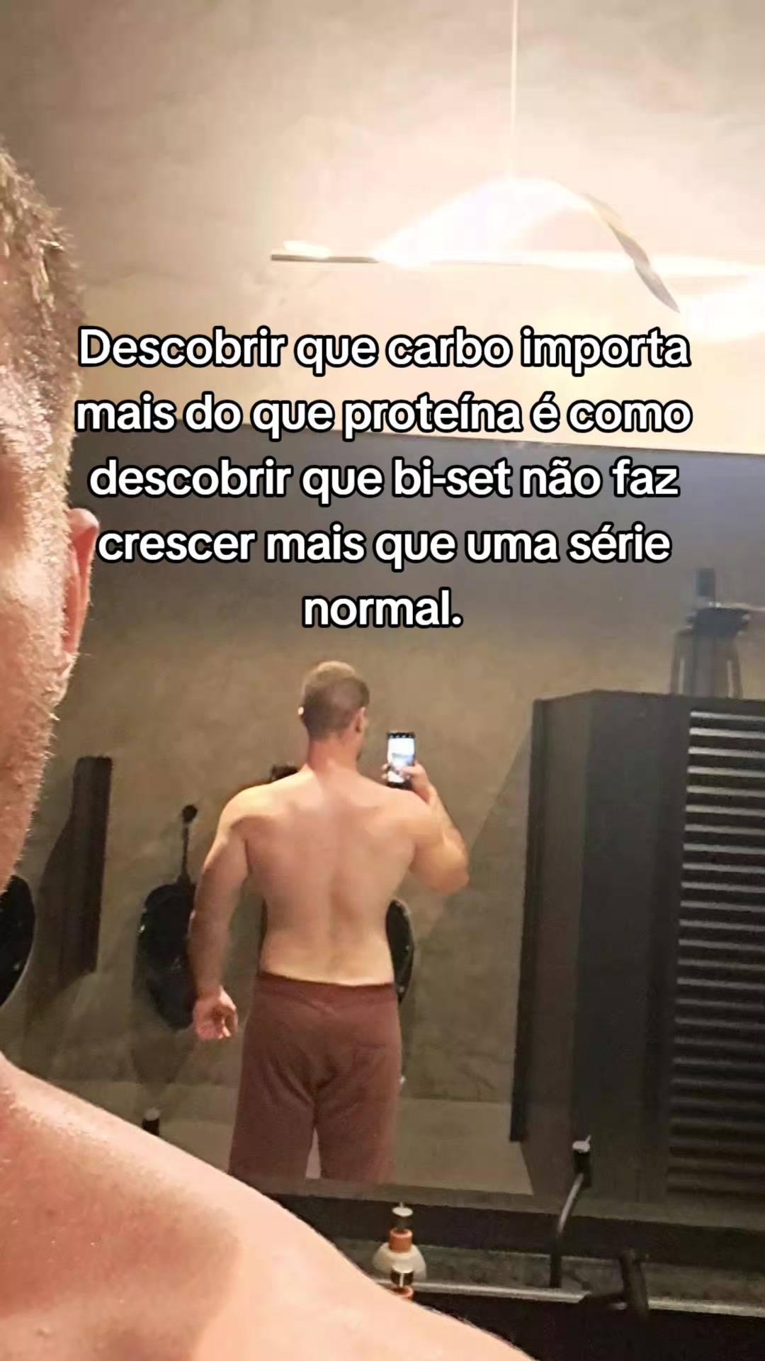 @enthonycichocki