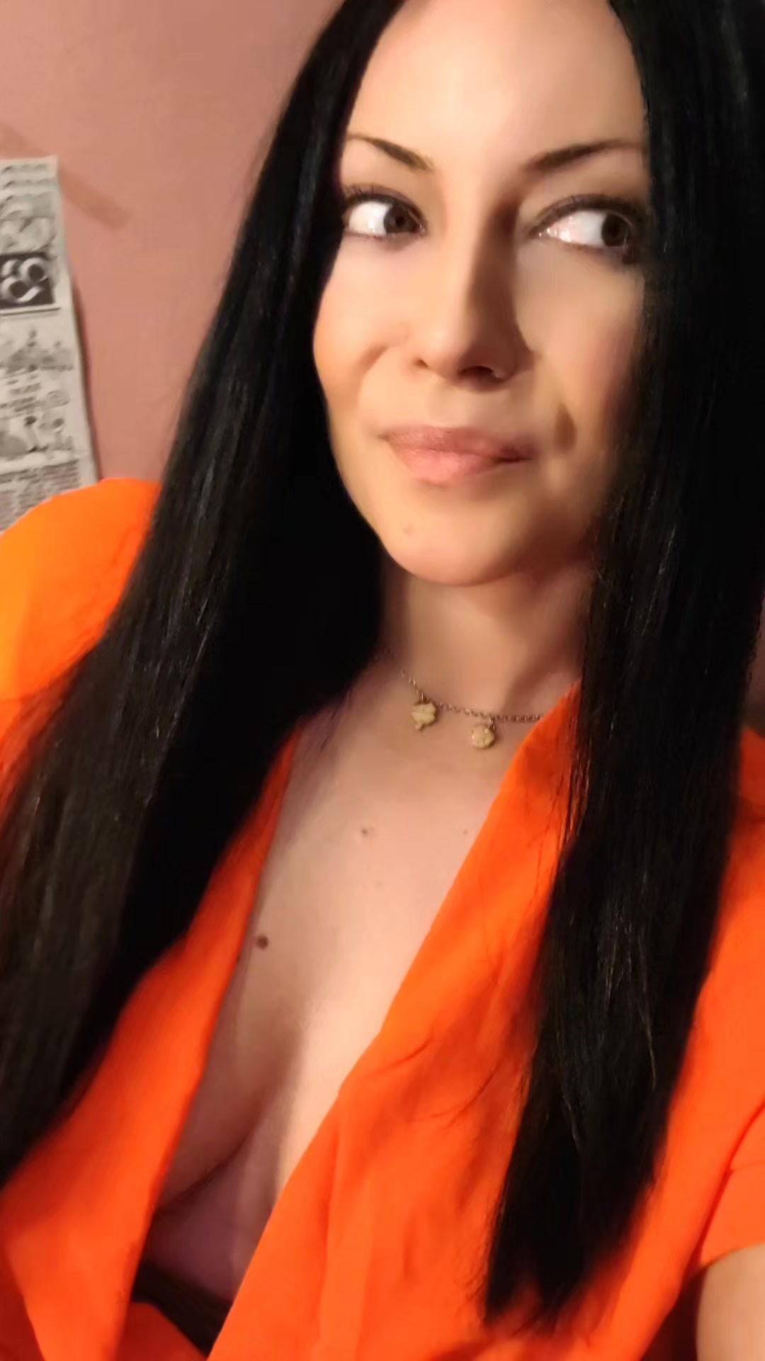 @Ceca lučić