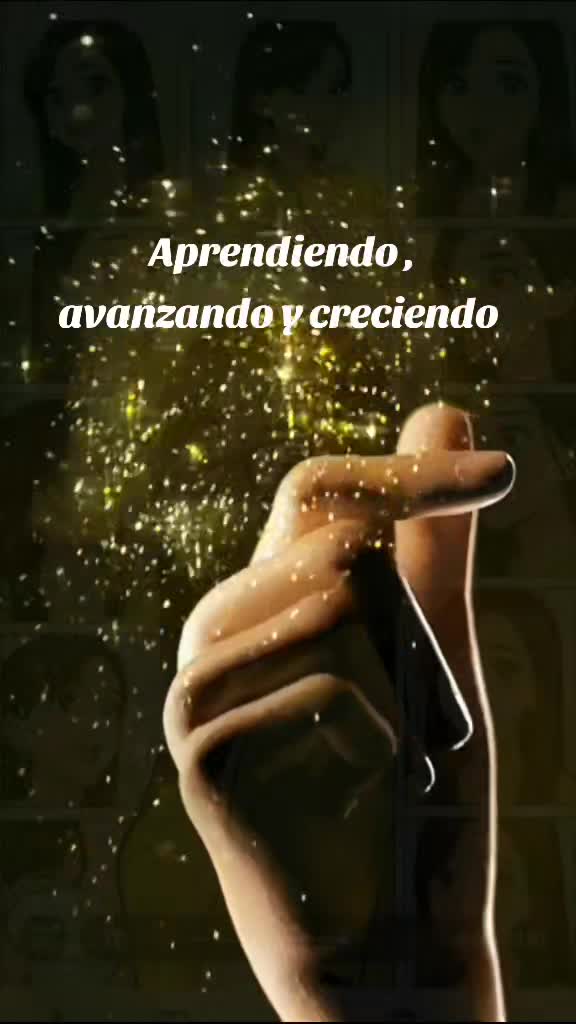 @edita2522