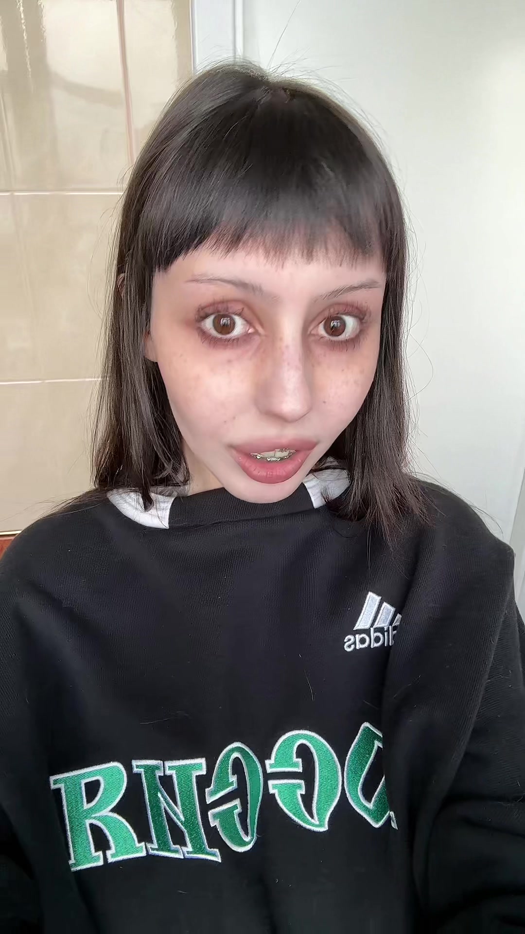 @kotikurodik@