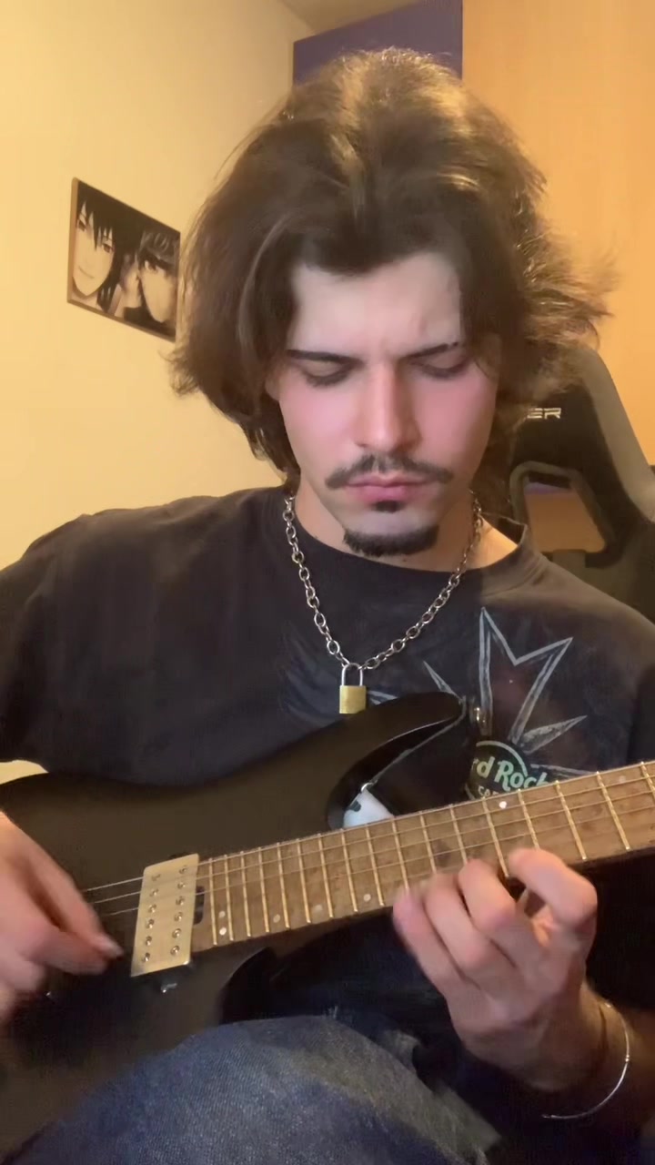 @Michele.busking