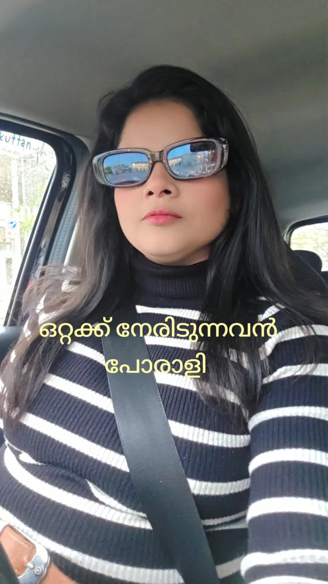 @viji.roy