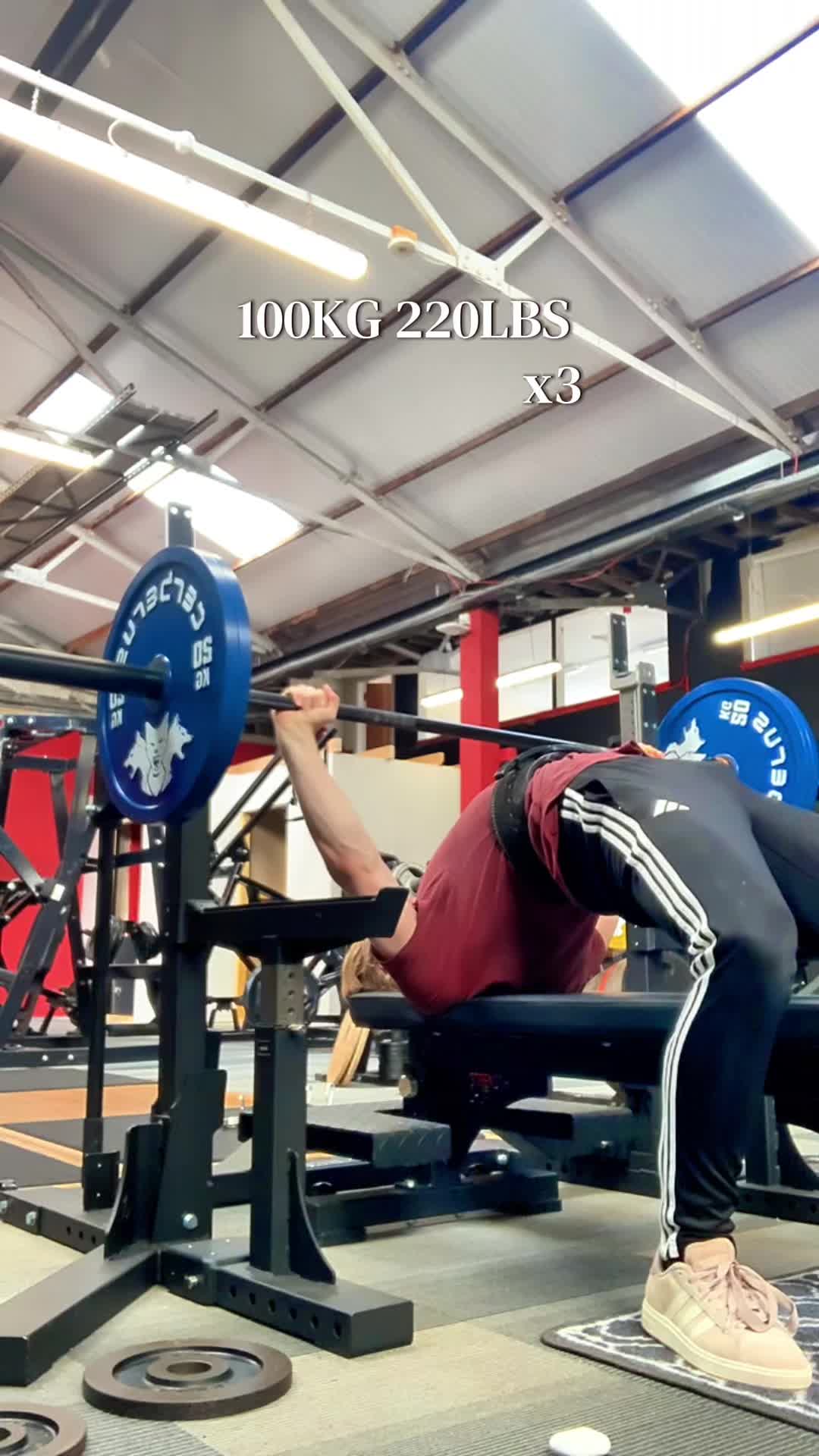 @kaisp