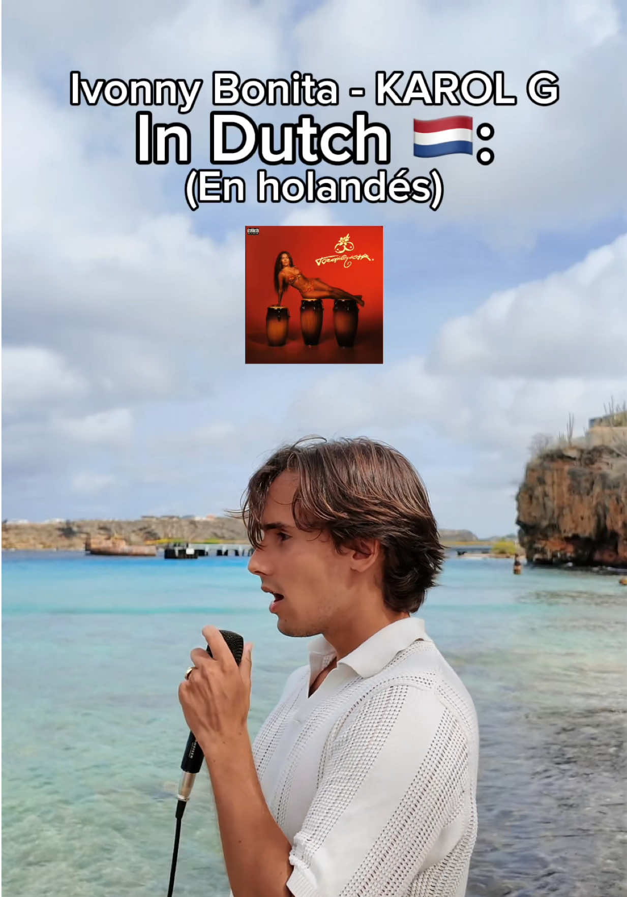 @Willem Pedro