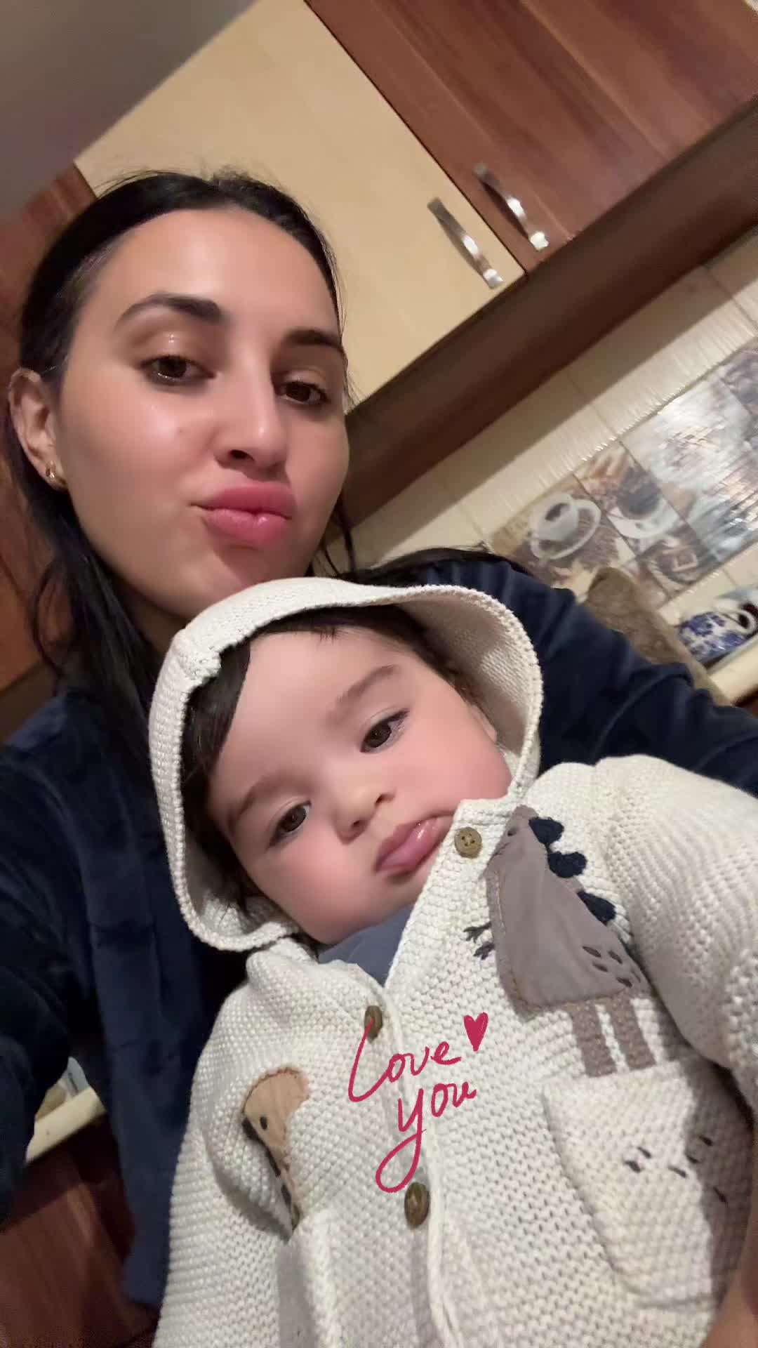 @Pamela❤️