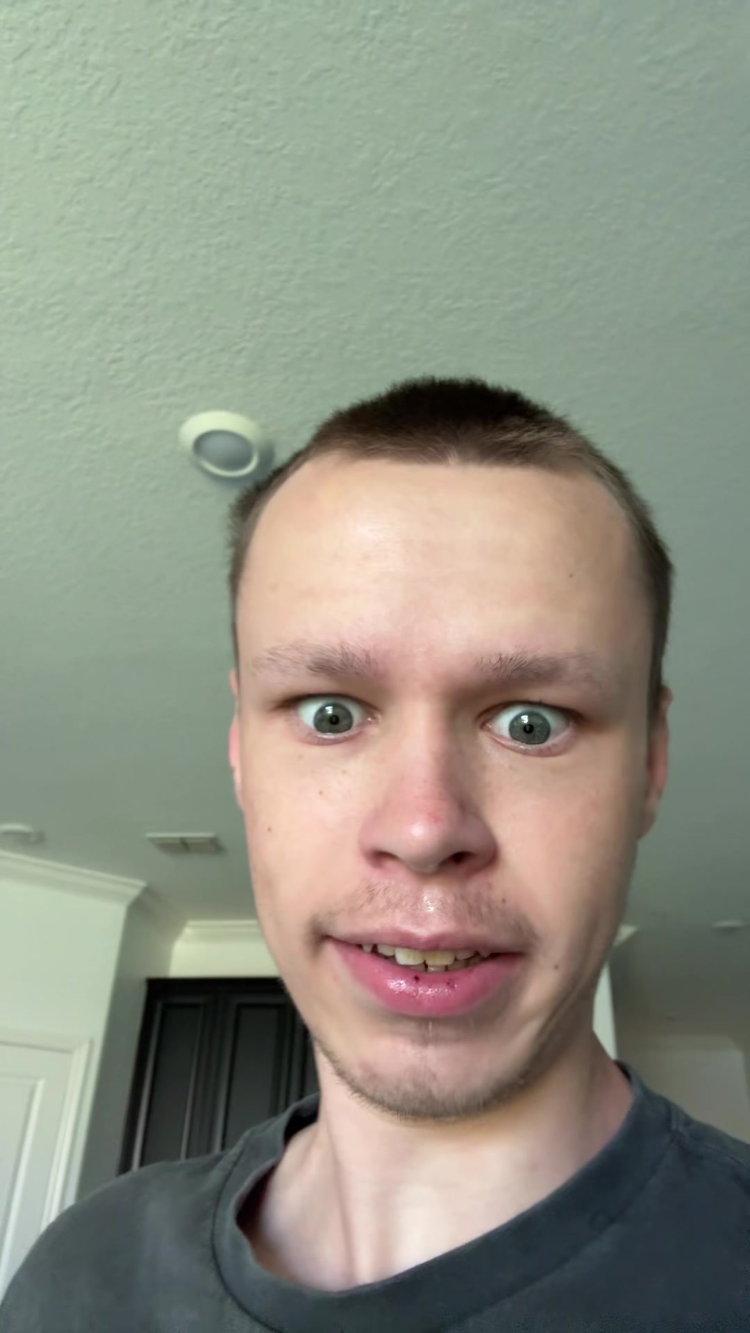 @A1dan