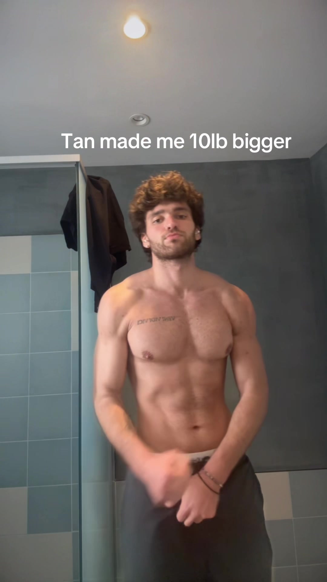@PavkoD