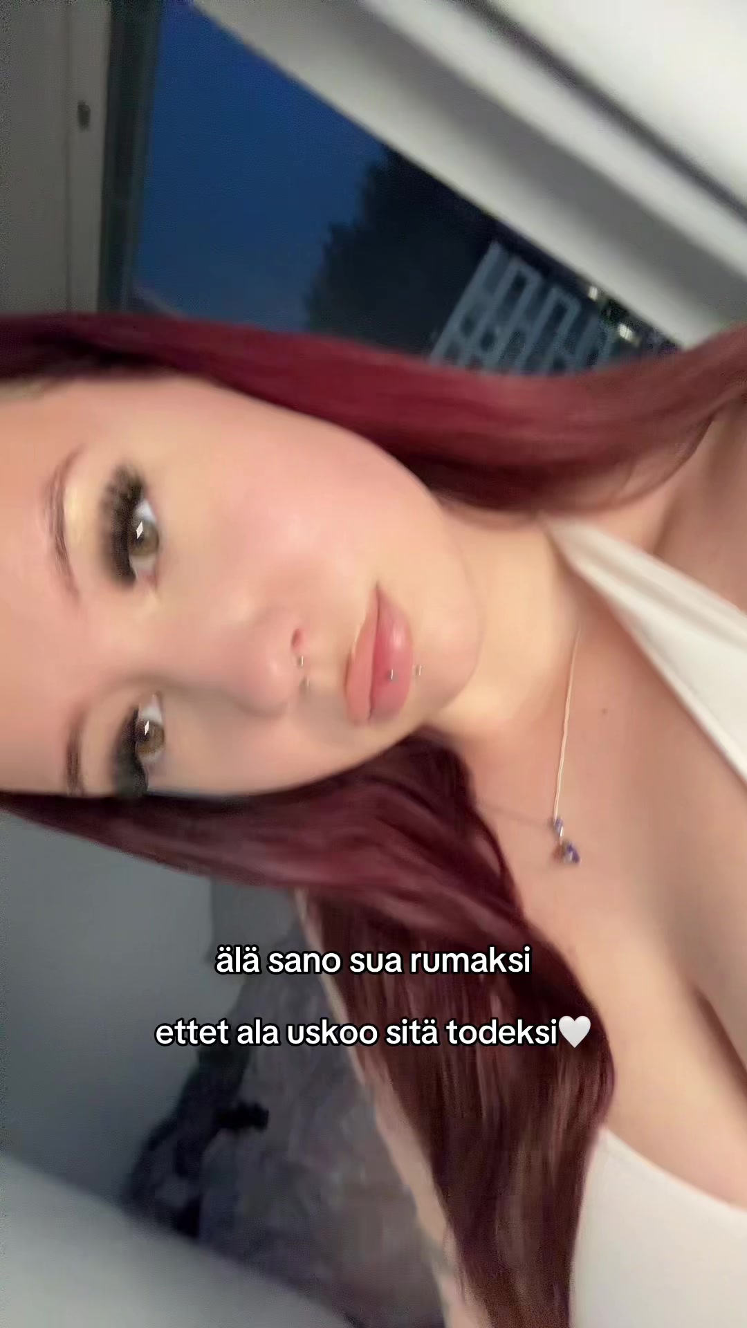 @Heta🤍