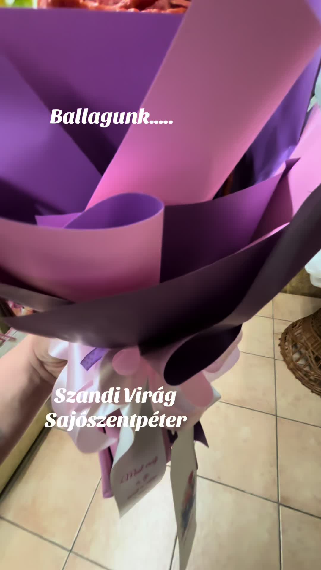 @SzandiVir&aacute;g