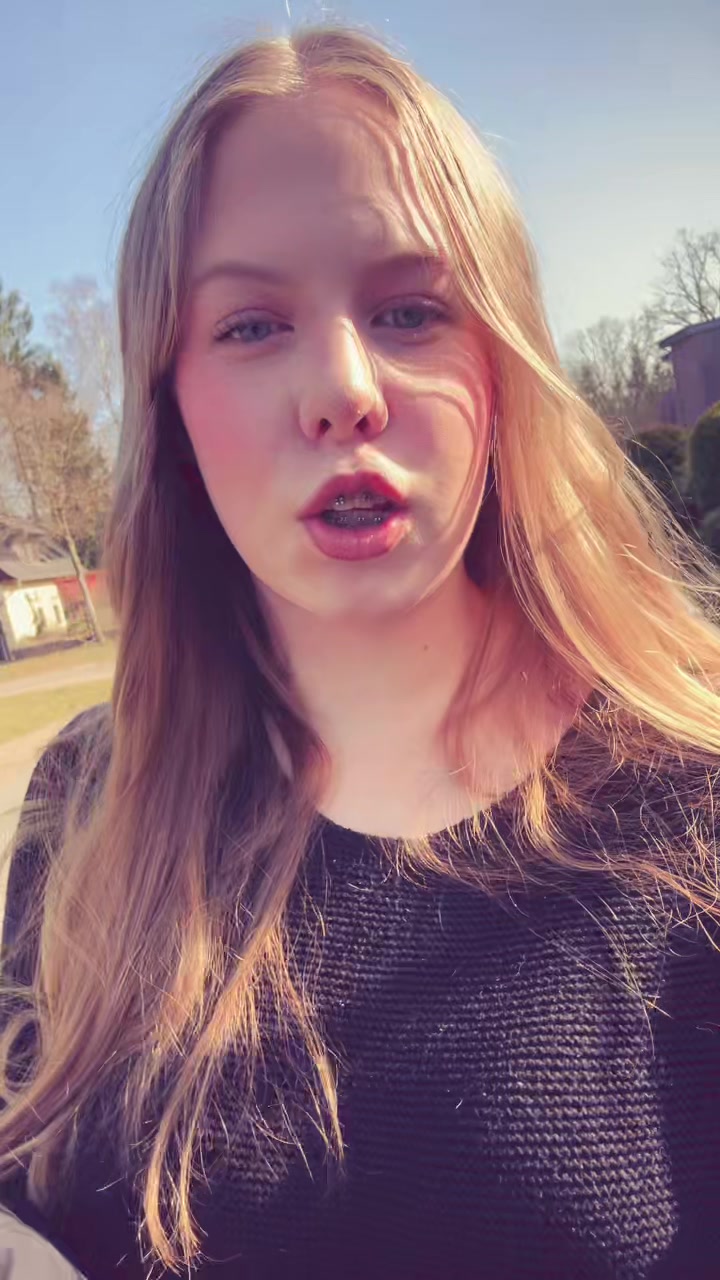 @Chiara