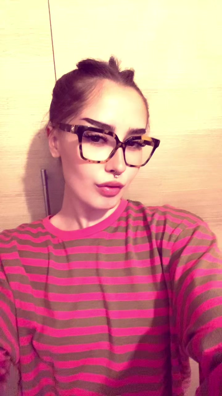 @REGINA MARIS SALA ๐ค๐ฆโ๐๐ฐ๐®