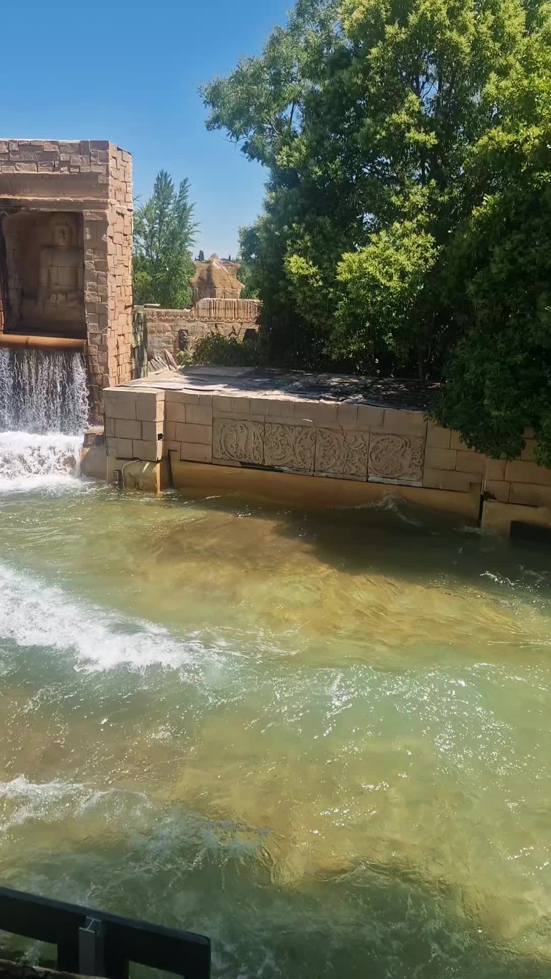 @Piera ☘️☘️☘️🍀🍀