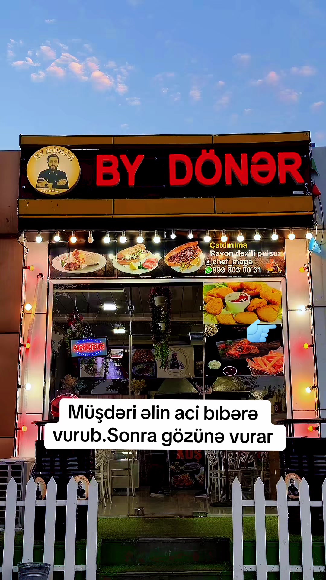 @BY DÖNƏR💧
