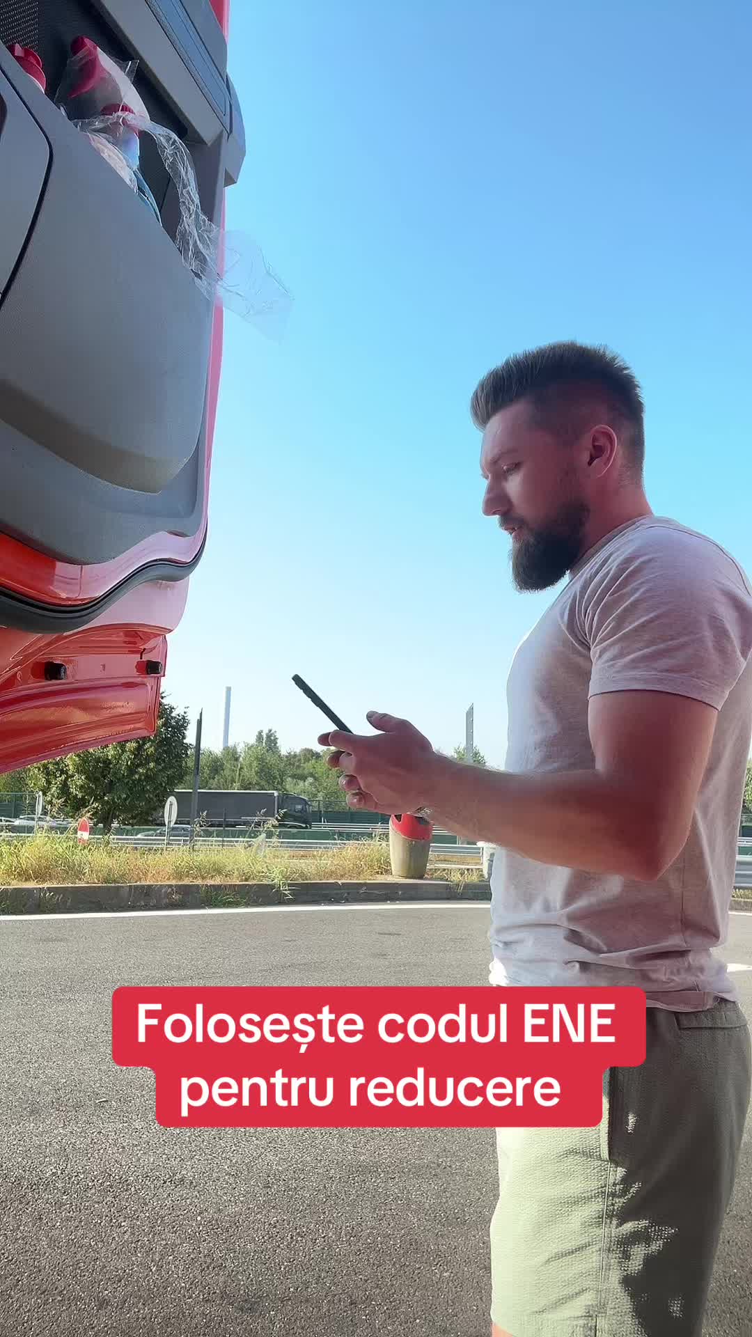 @Ene☄️