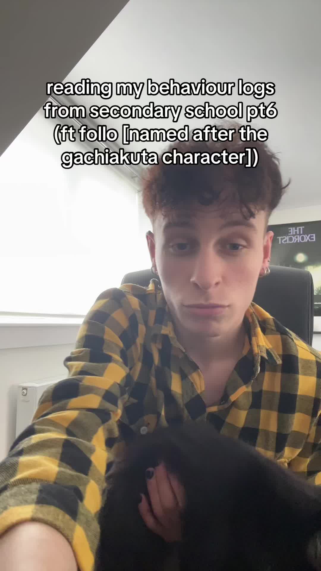 @Dimitri Karkahov