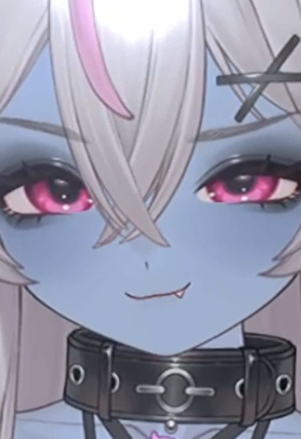 @Ryniku Vtuber 👻🍧