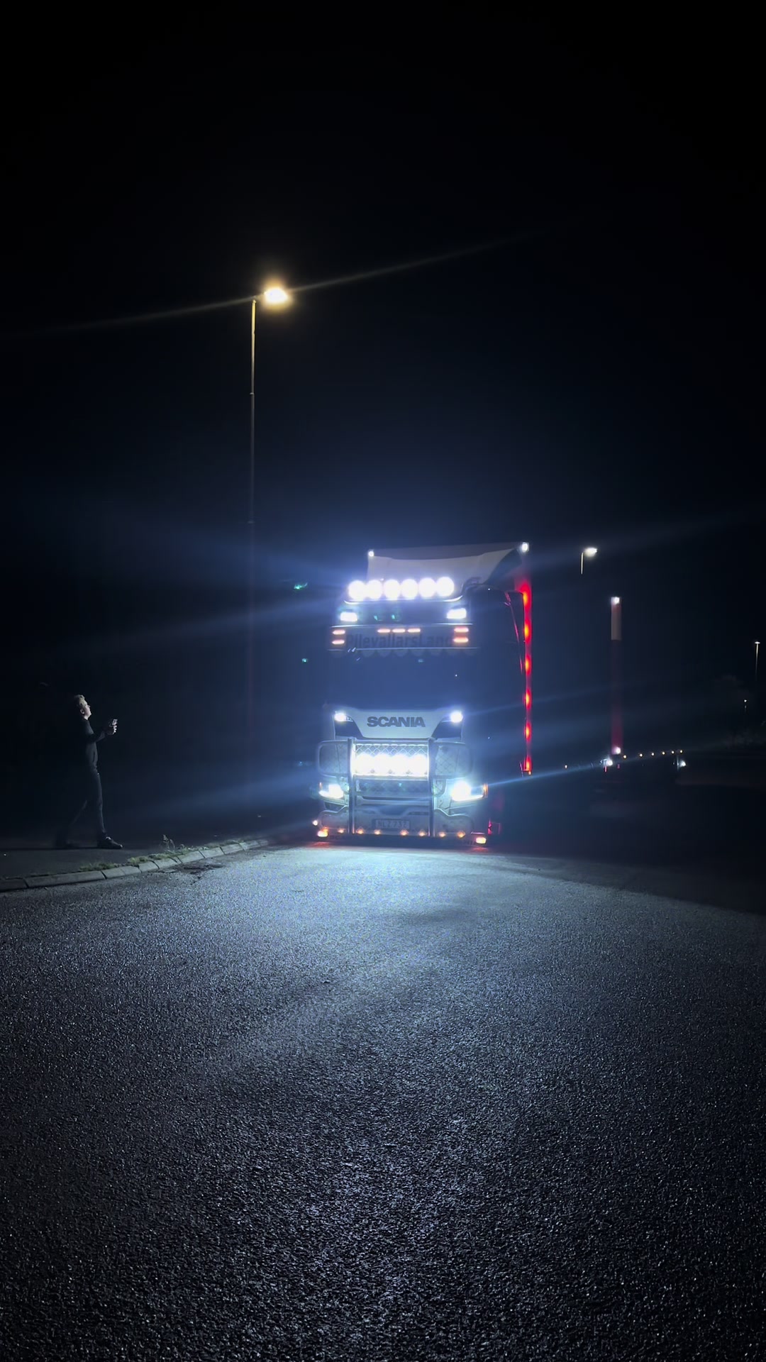 @ap_truckspotting🇸🇪