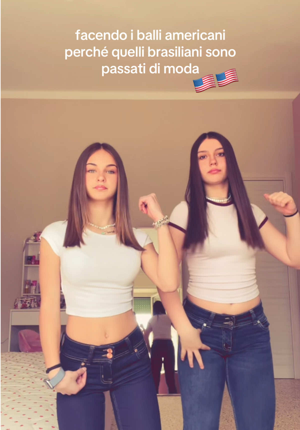 @desi.aury