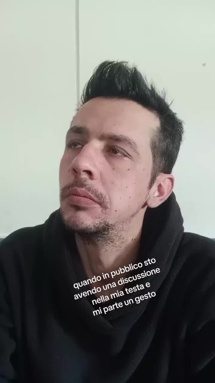 @Daniele