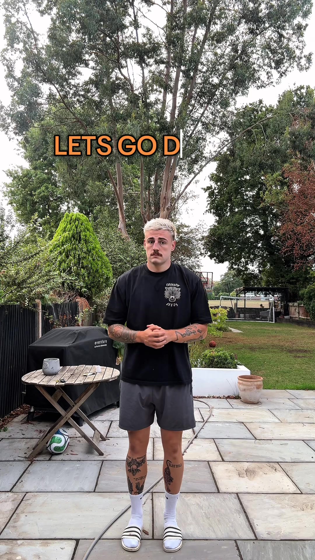 @calcrufit