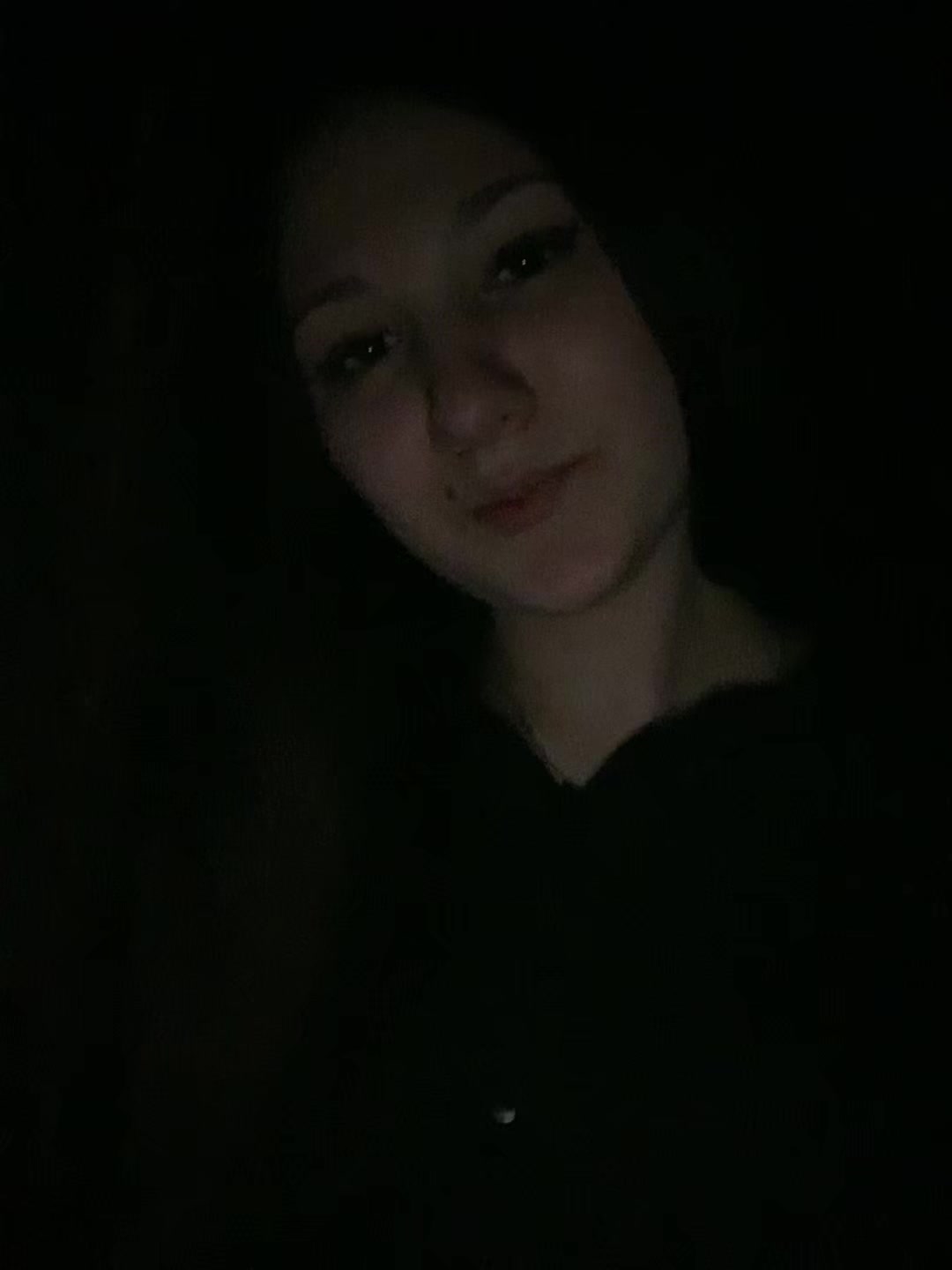 @Настюша🫶🏻