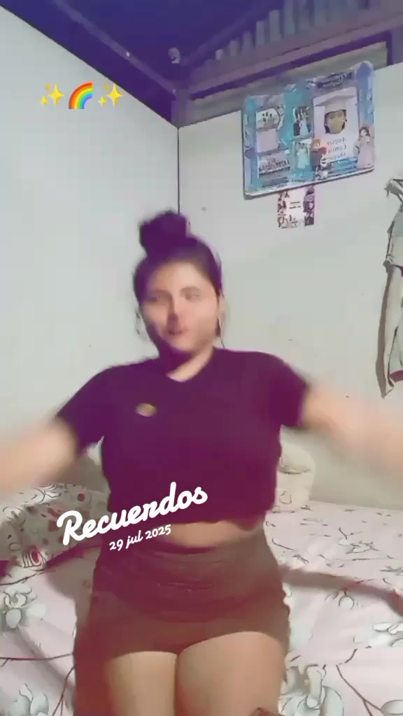 @🦋🏳️&zwj;🌈G I N A🏳️&zwj;🌈🦋