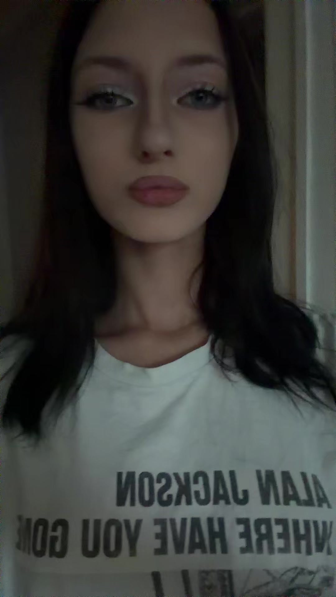 @iriskakis1