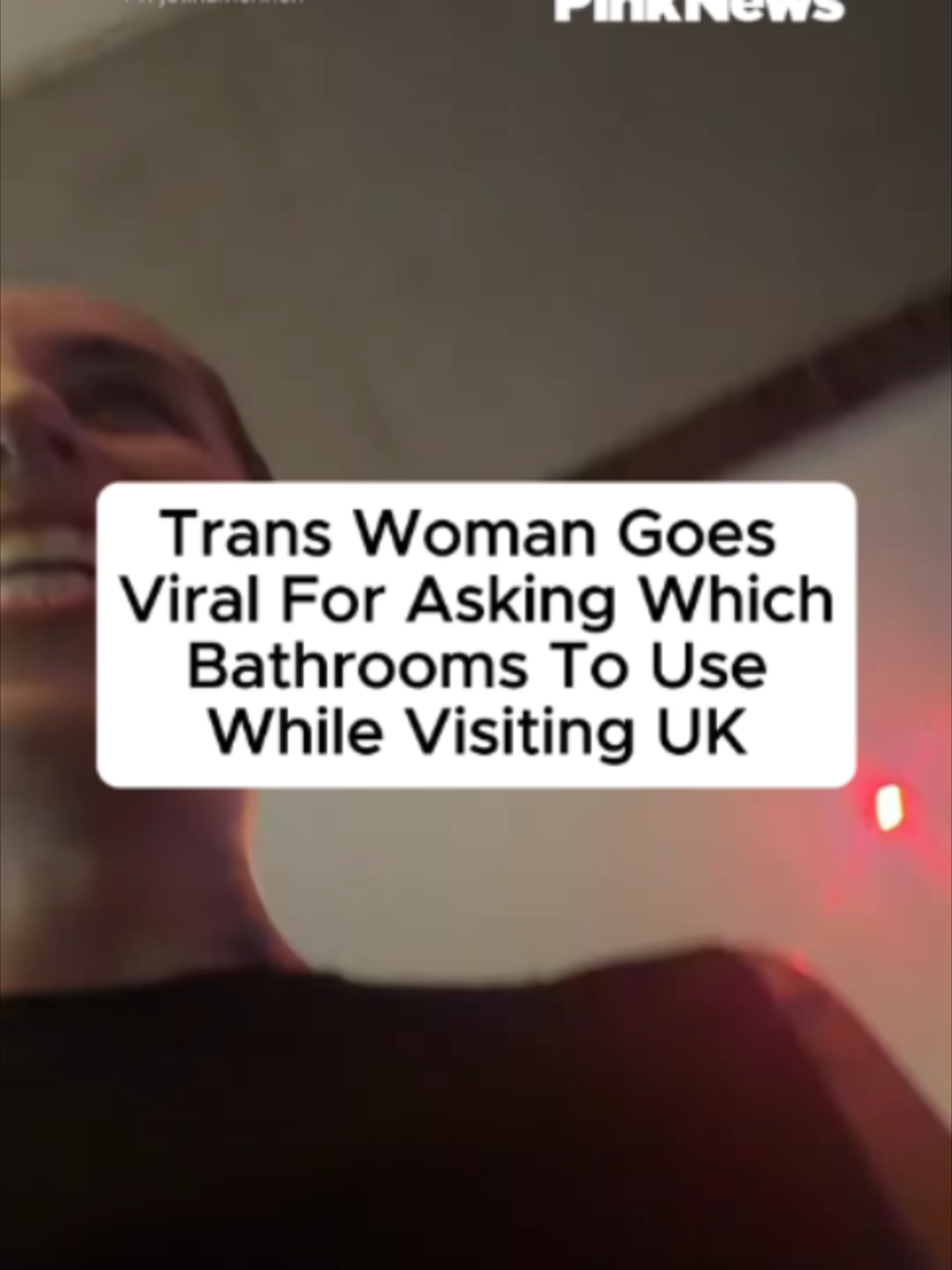 @PinkNews 🏳️&zwj;🌈🏳️&zwj;⚧️