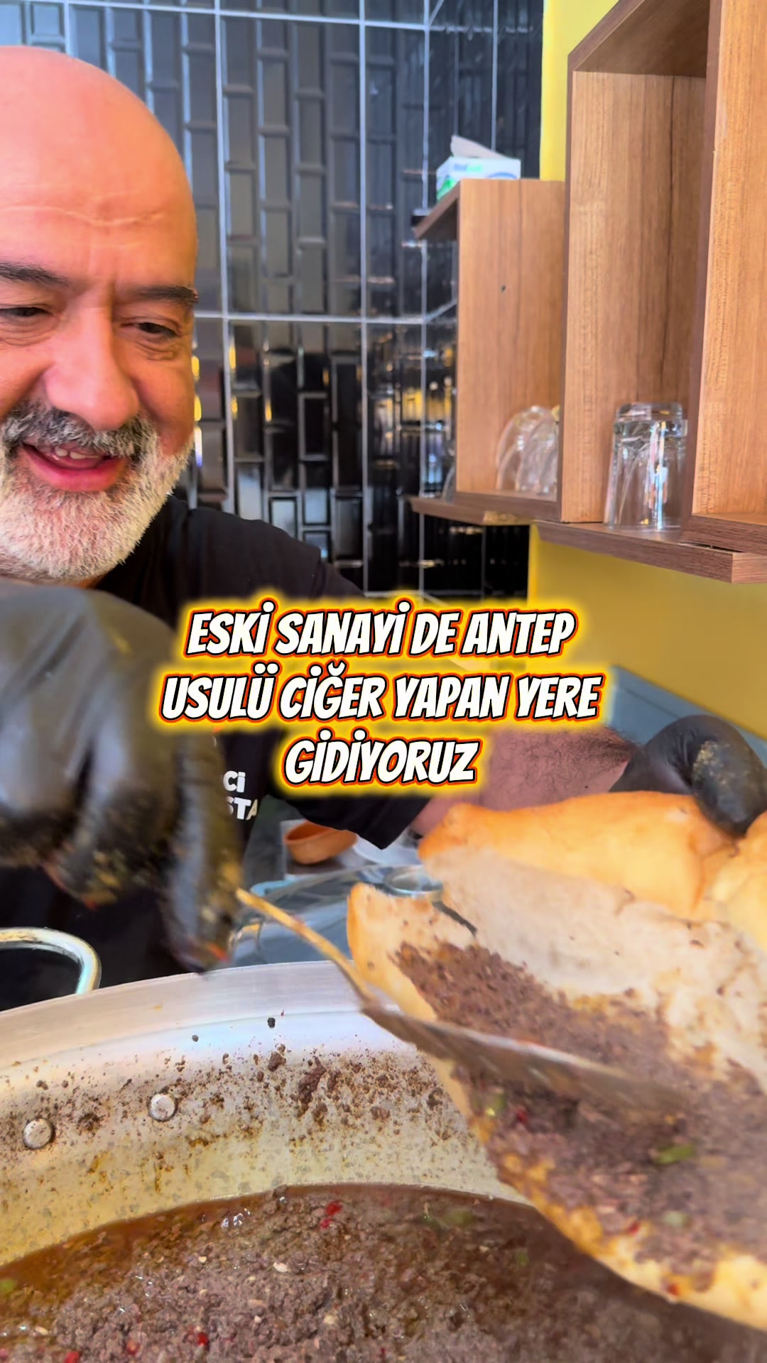 @Almina Ayçiçek