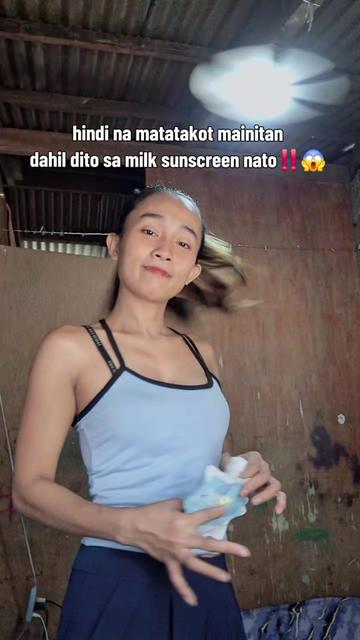 @Thalia Rae🤍