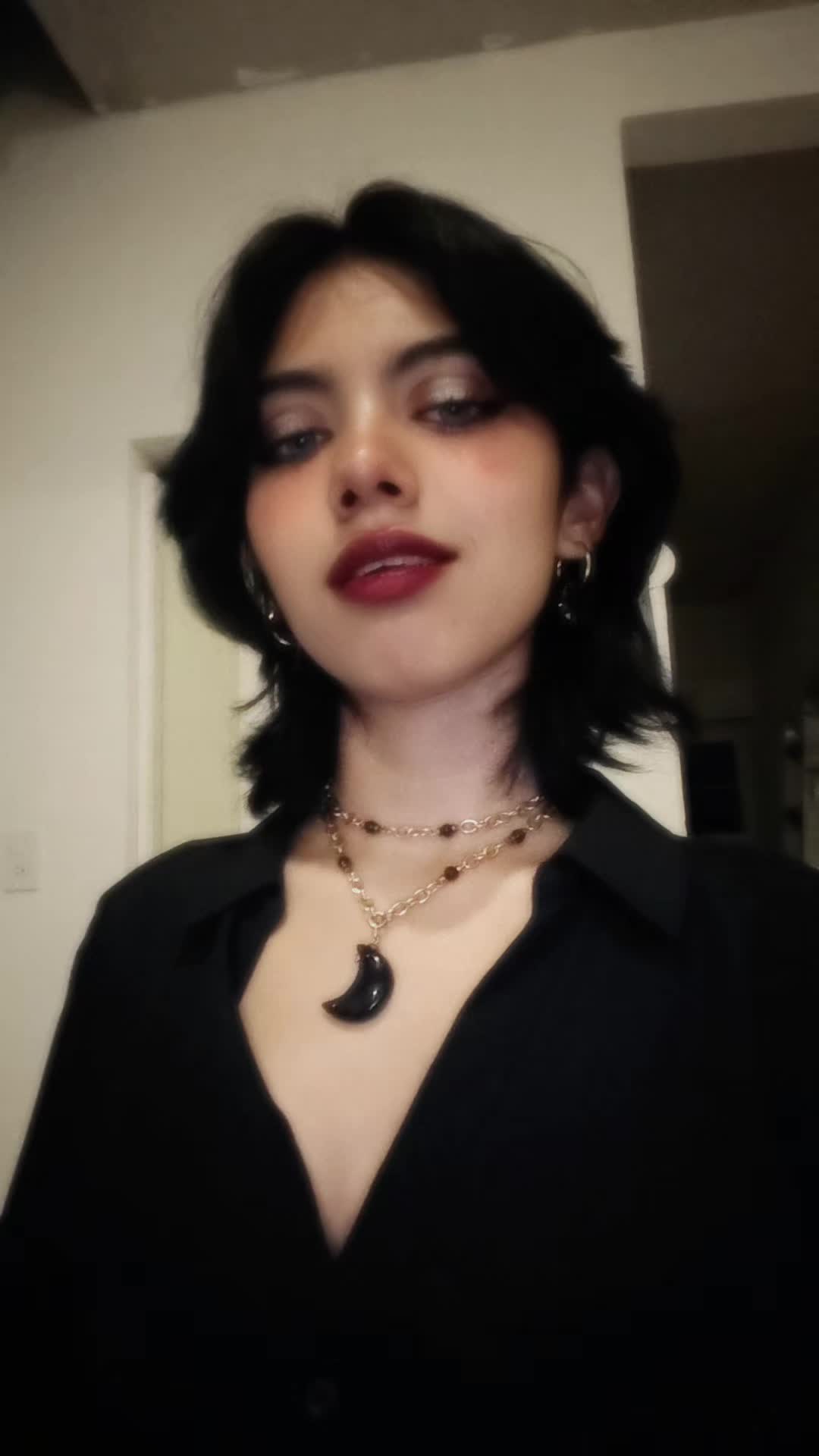 @Valuu