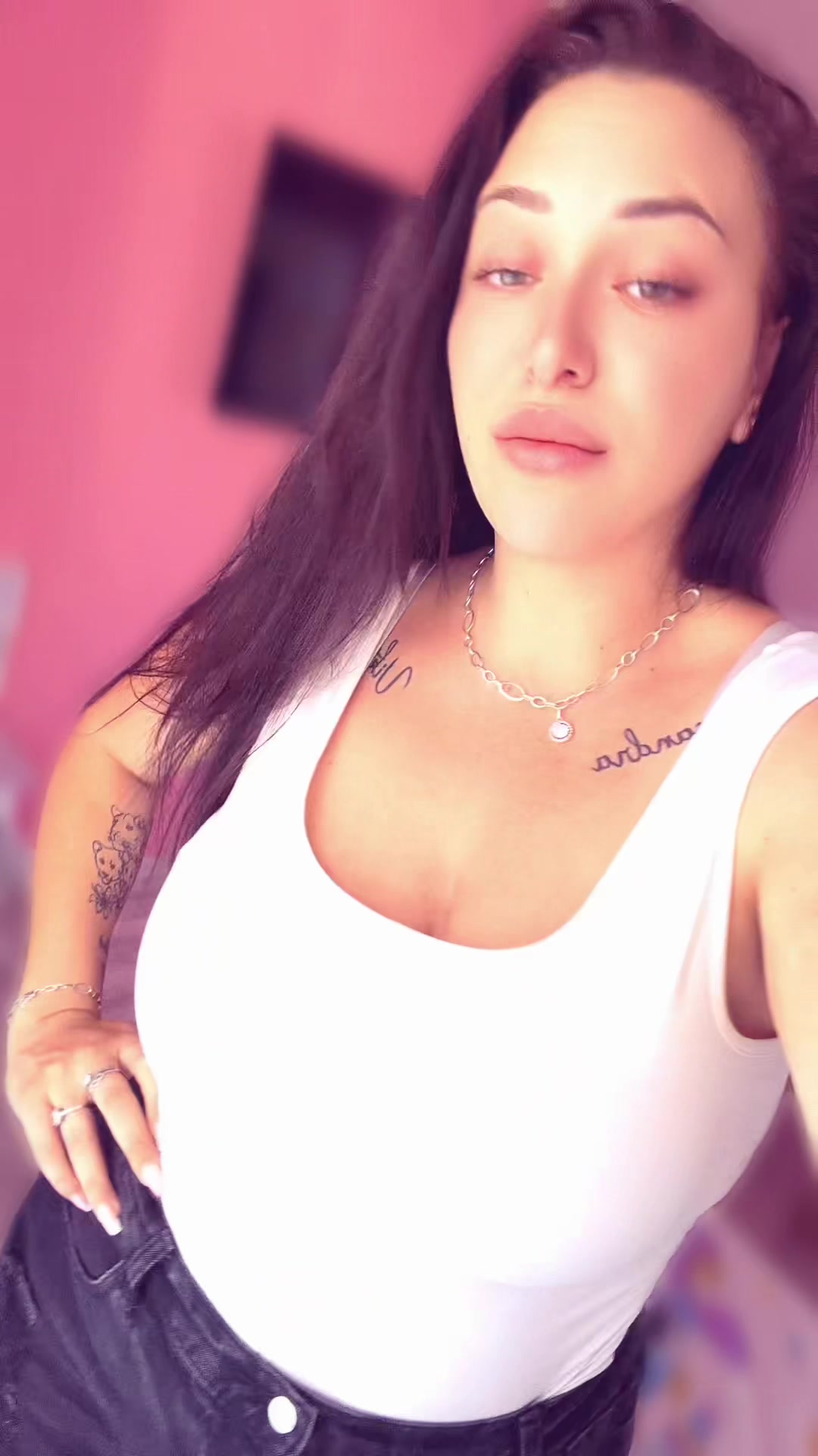 @🐍🔥Ивелина🔥🐍