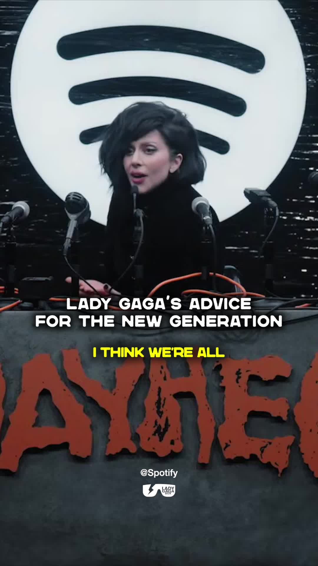 @ladygagabox