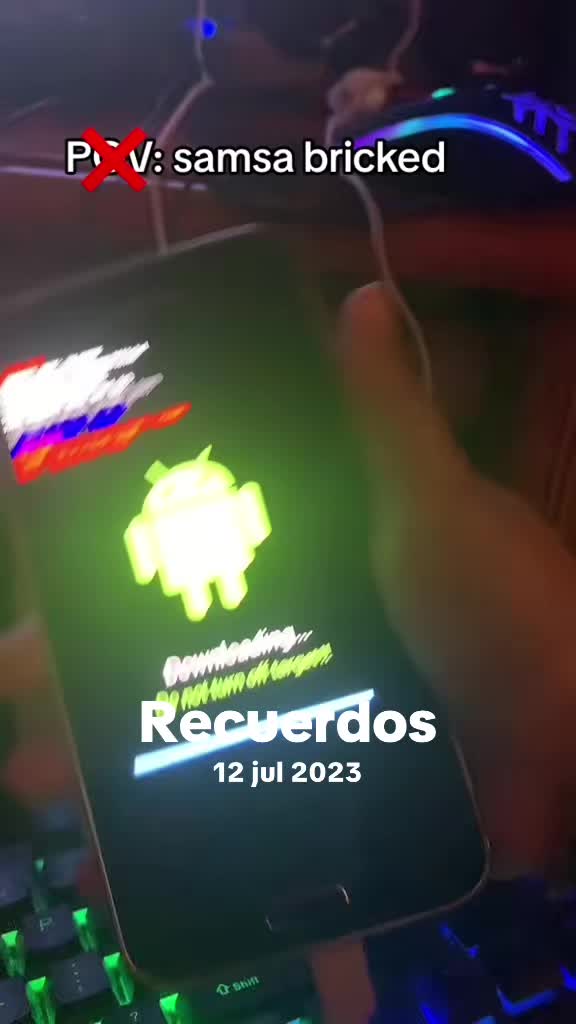 @Techtoker 📲