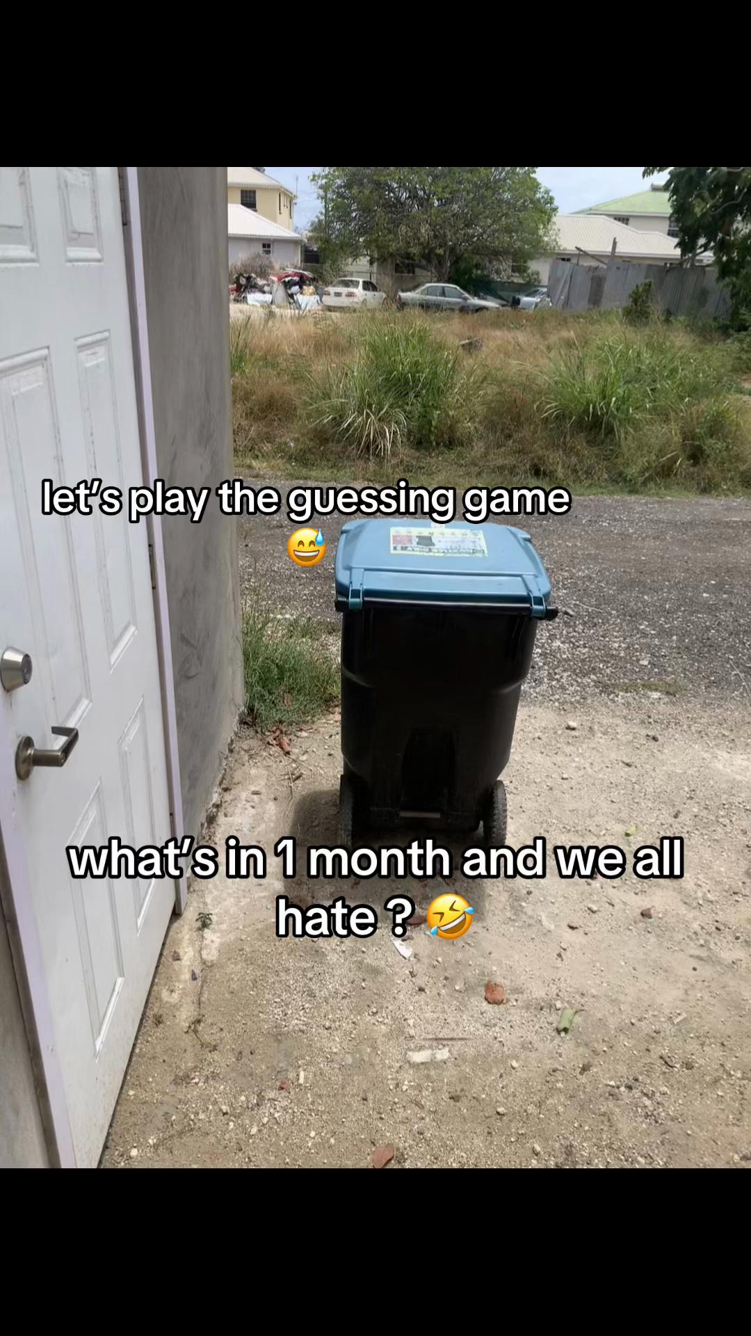 @bim.official.videos