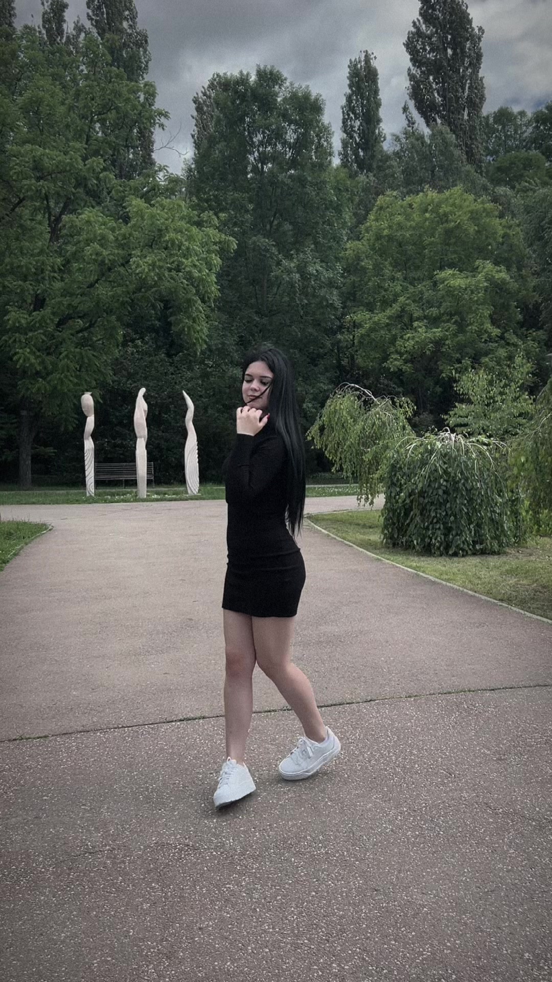 @diana_rsu