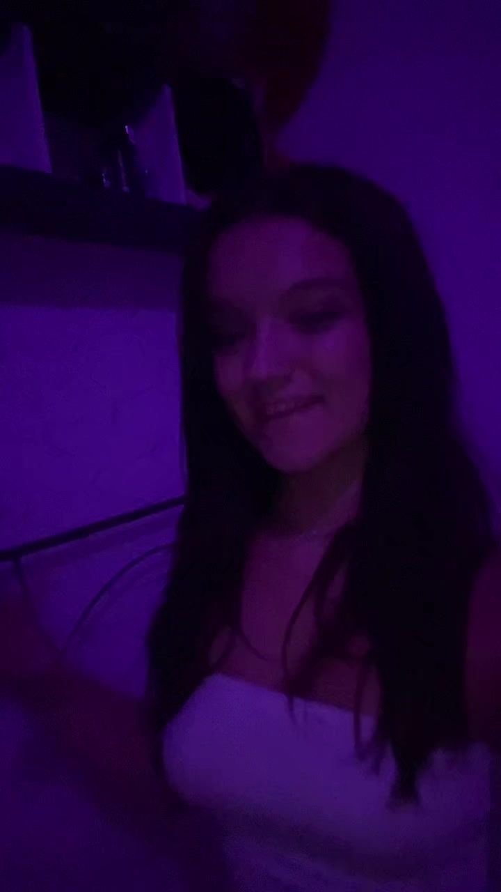 @marmitrop