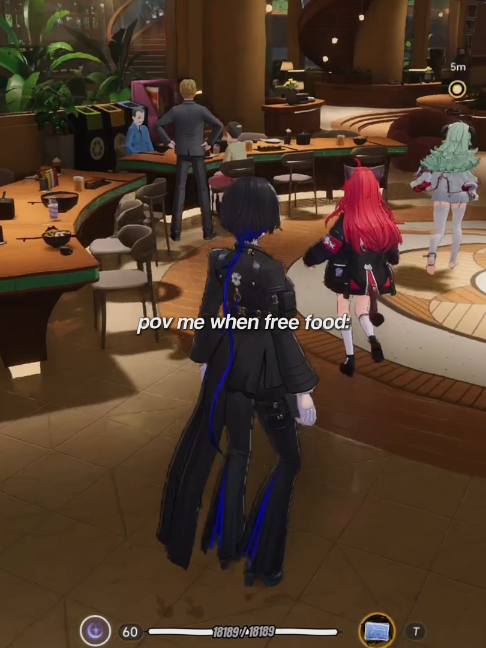 @Yuze
