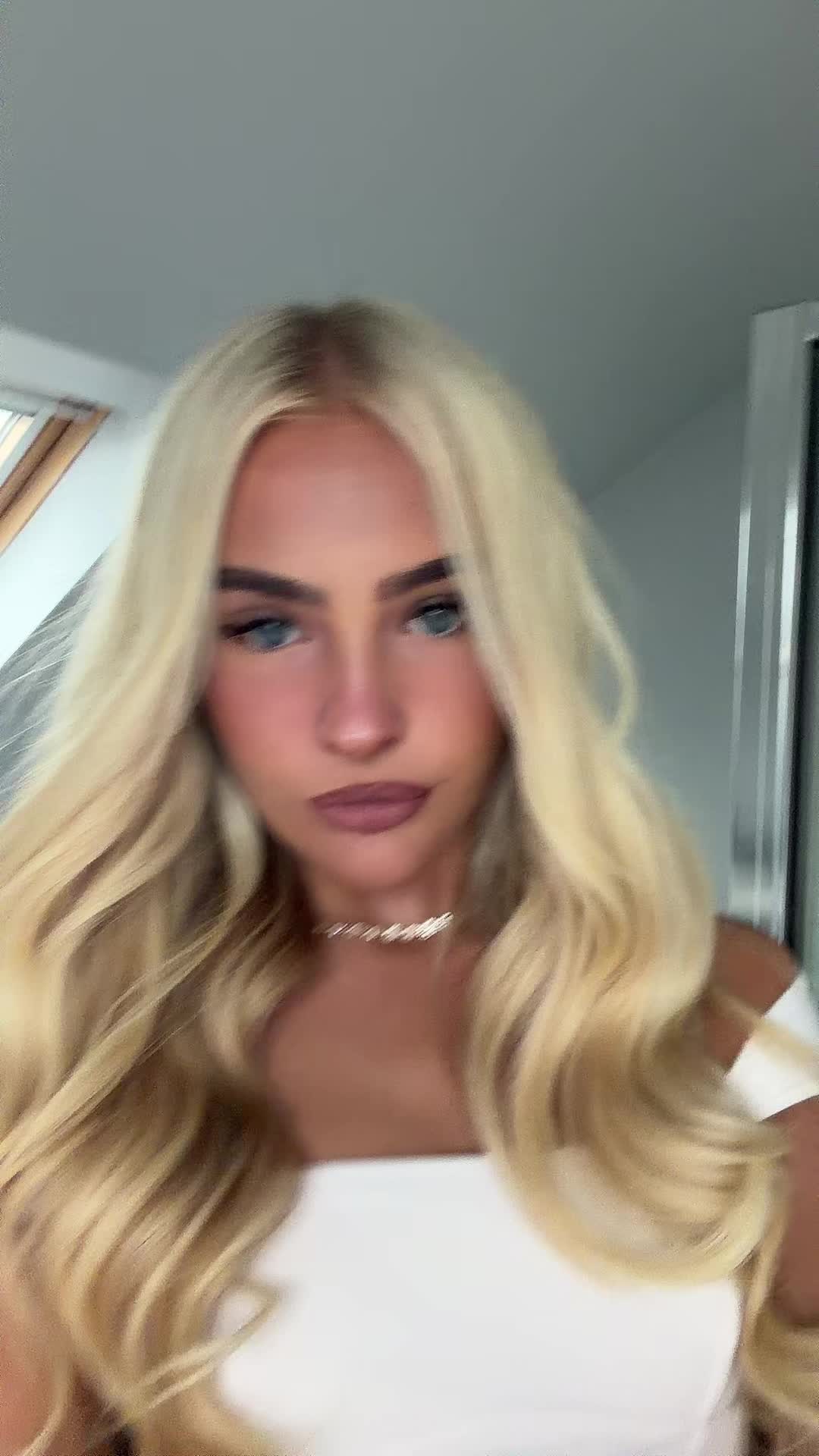 @olivia💋