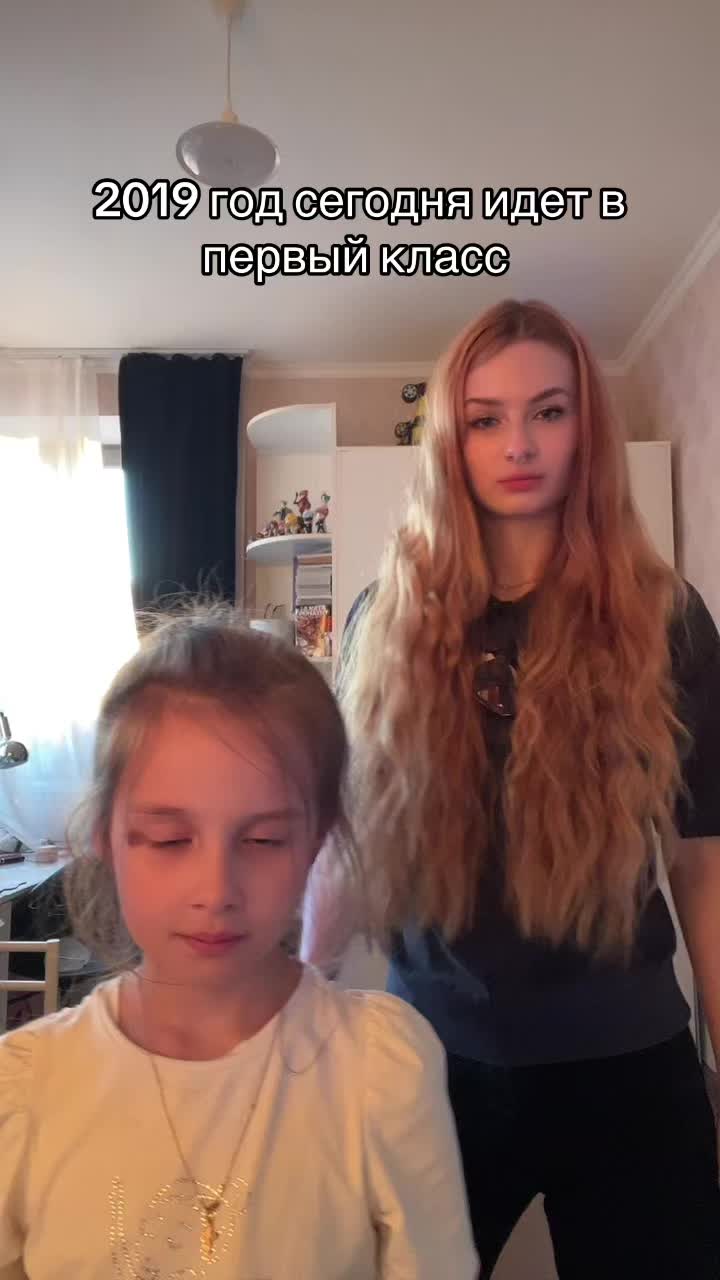 @lisadivalisa5