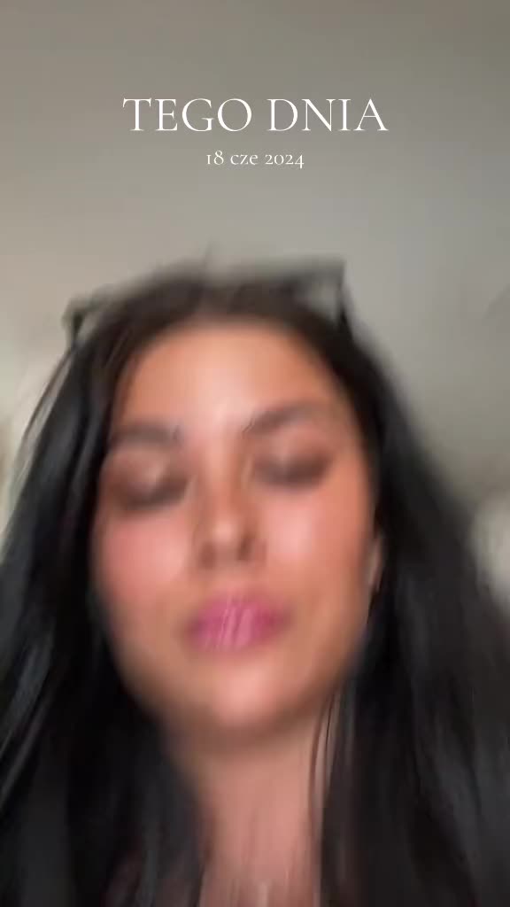 @Sara 🖤