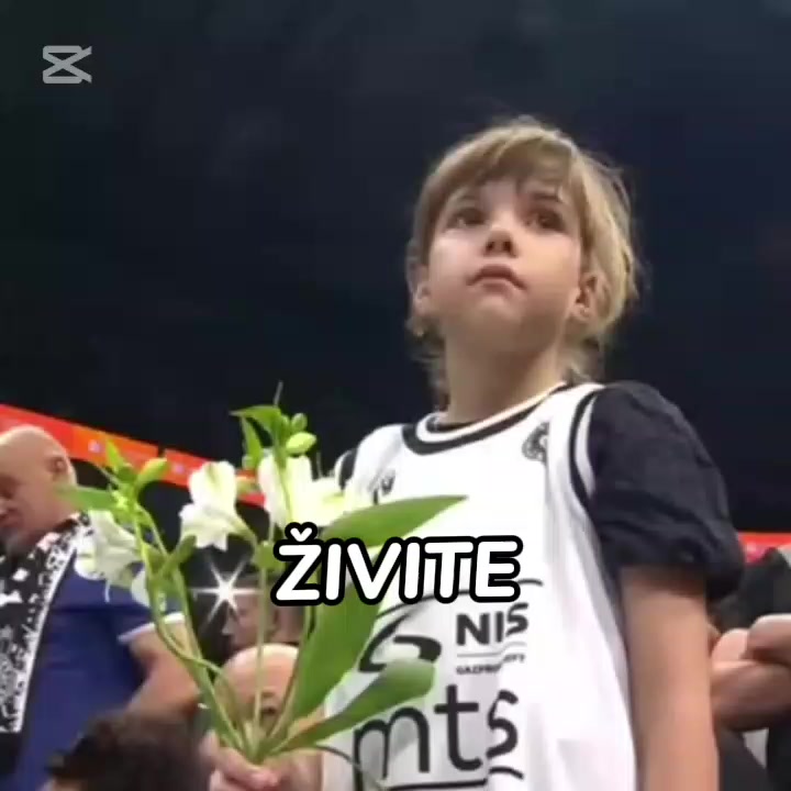 @𝔇𝔦𝔞𝔟𝔞𝔱𝔢.𝔠𝔠𝔭