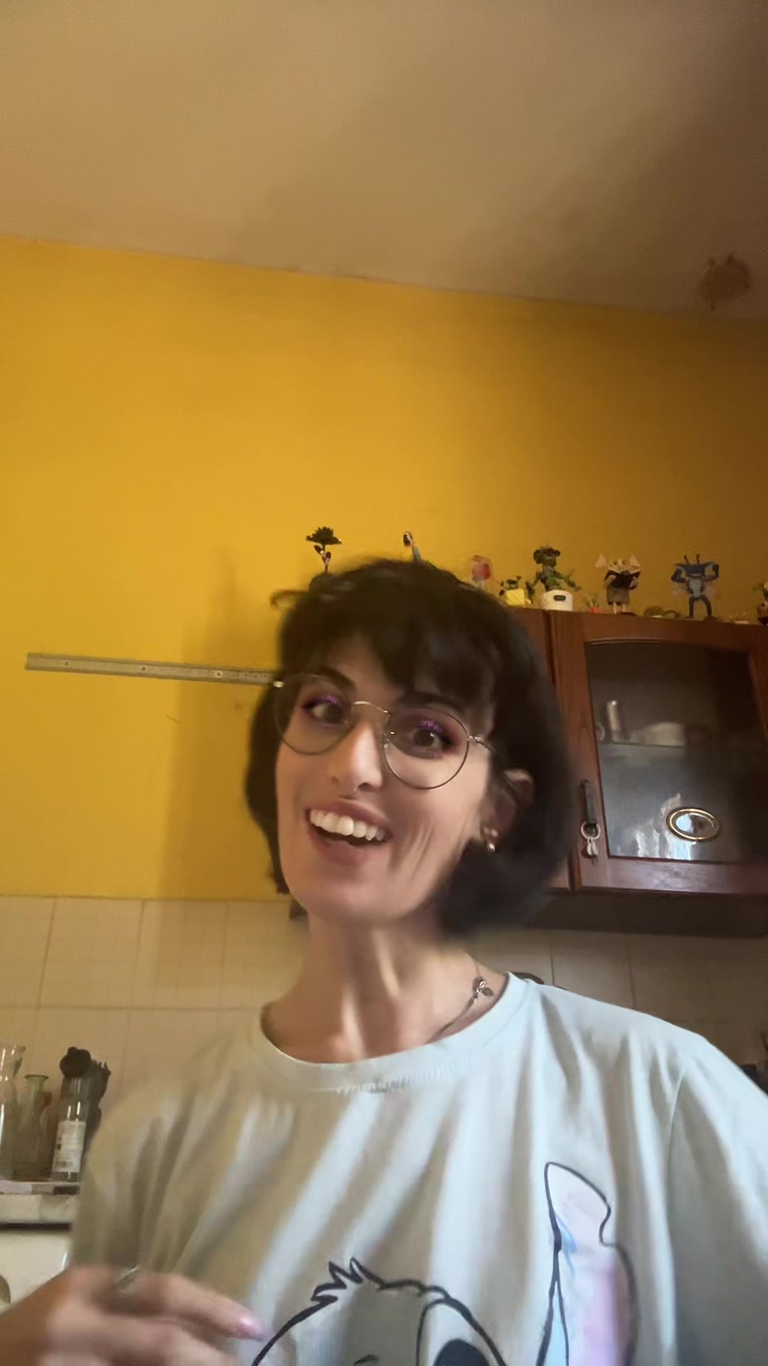 @Daiana Cherubini
