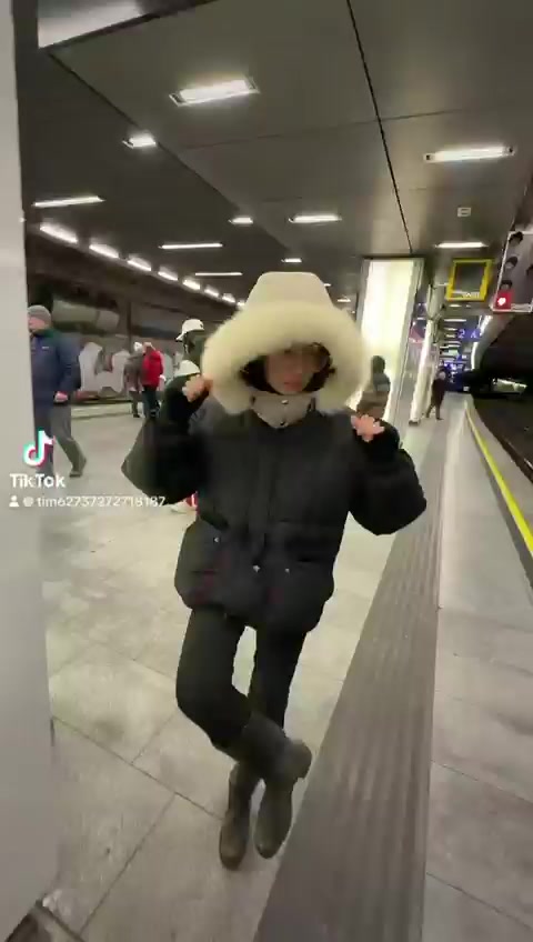 @Juancena
