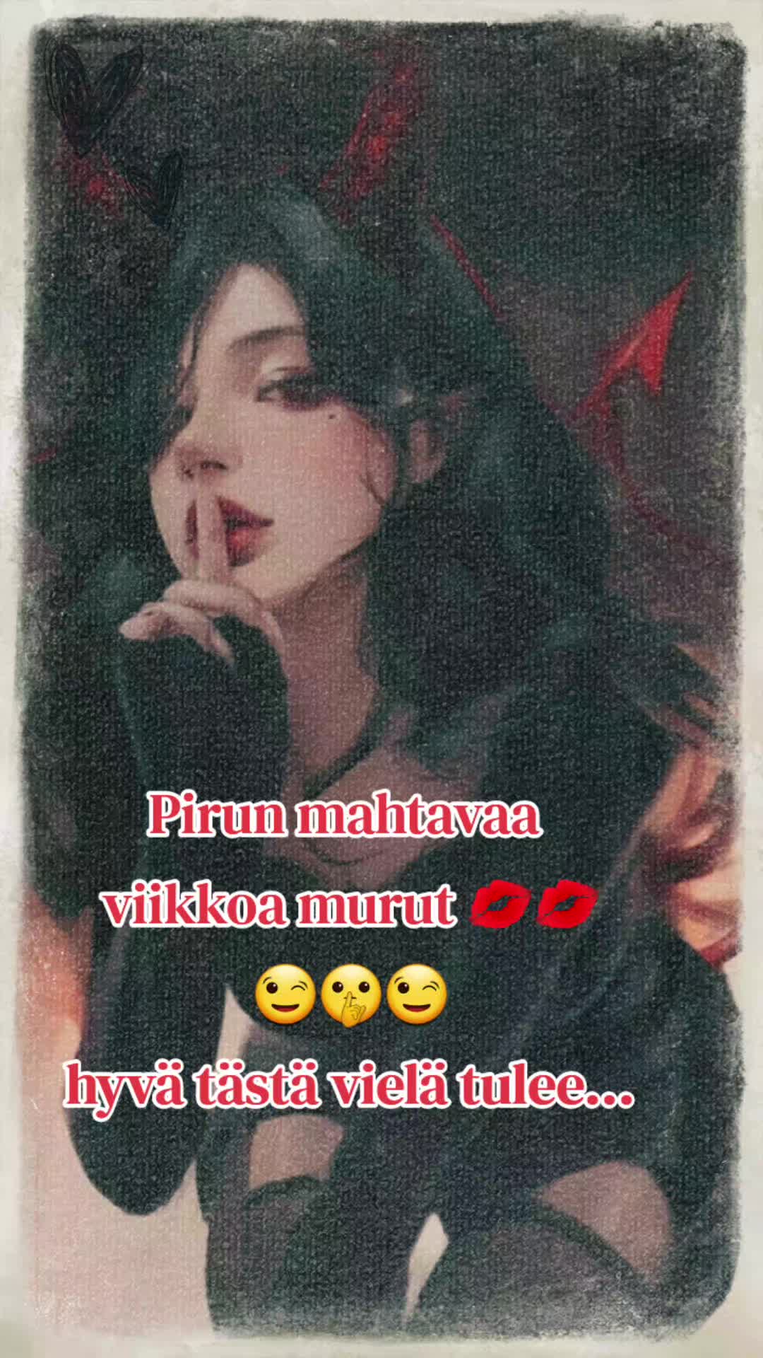 @luppana🤘