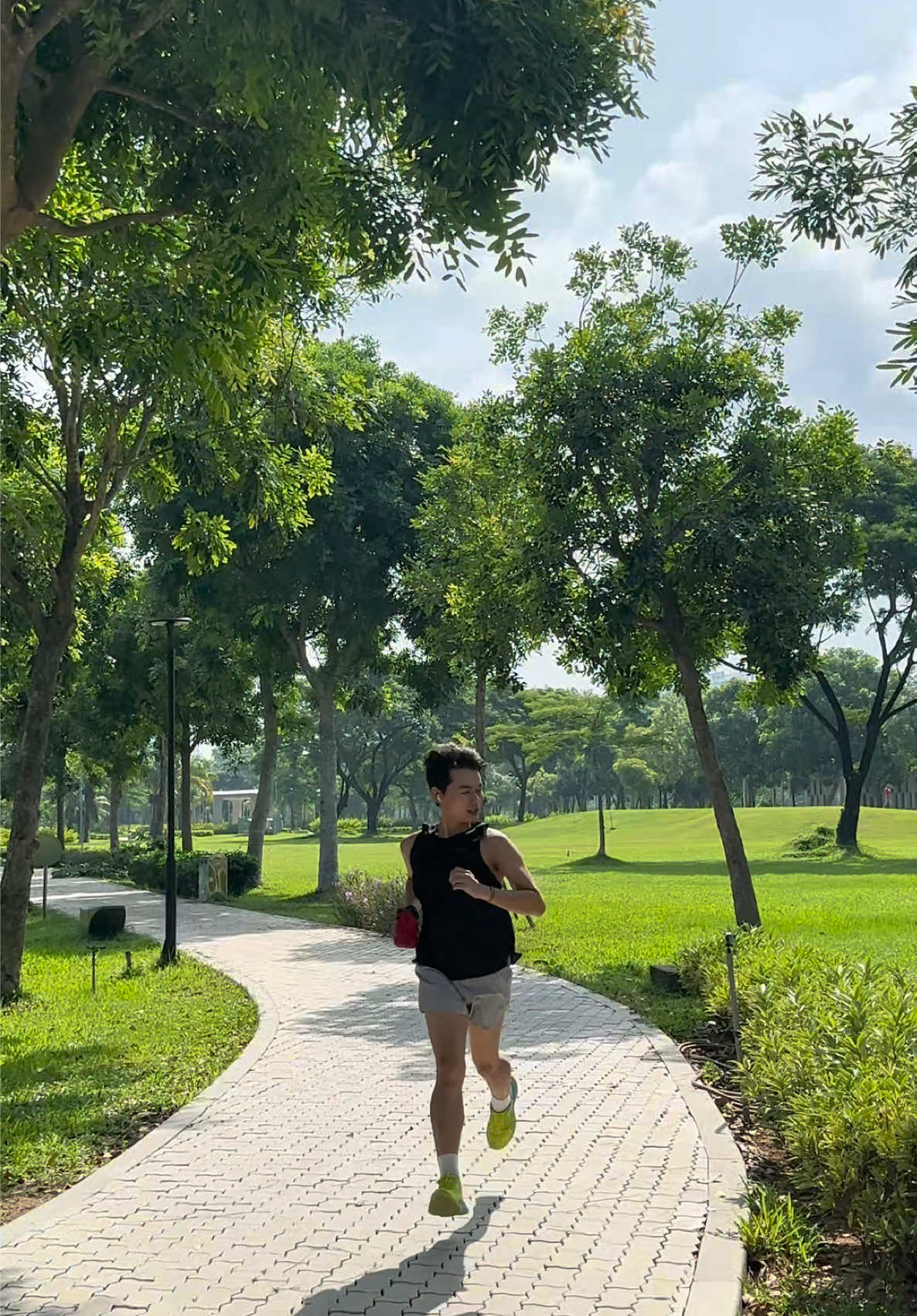 @𝐆&oacute;𝐜 𝐜ủ𝐚 𝐏𝐡𝐨𝐞𝐛𝐞.❤️