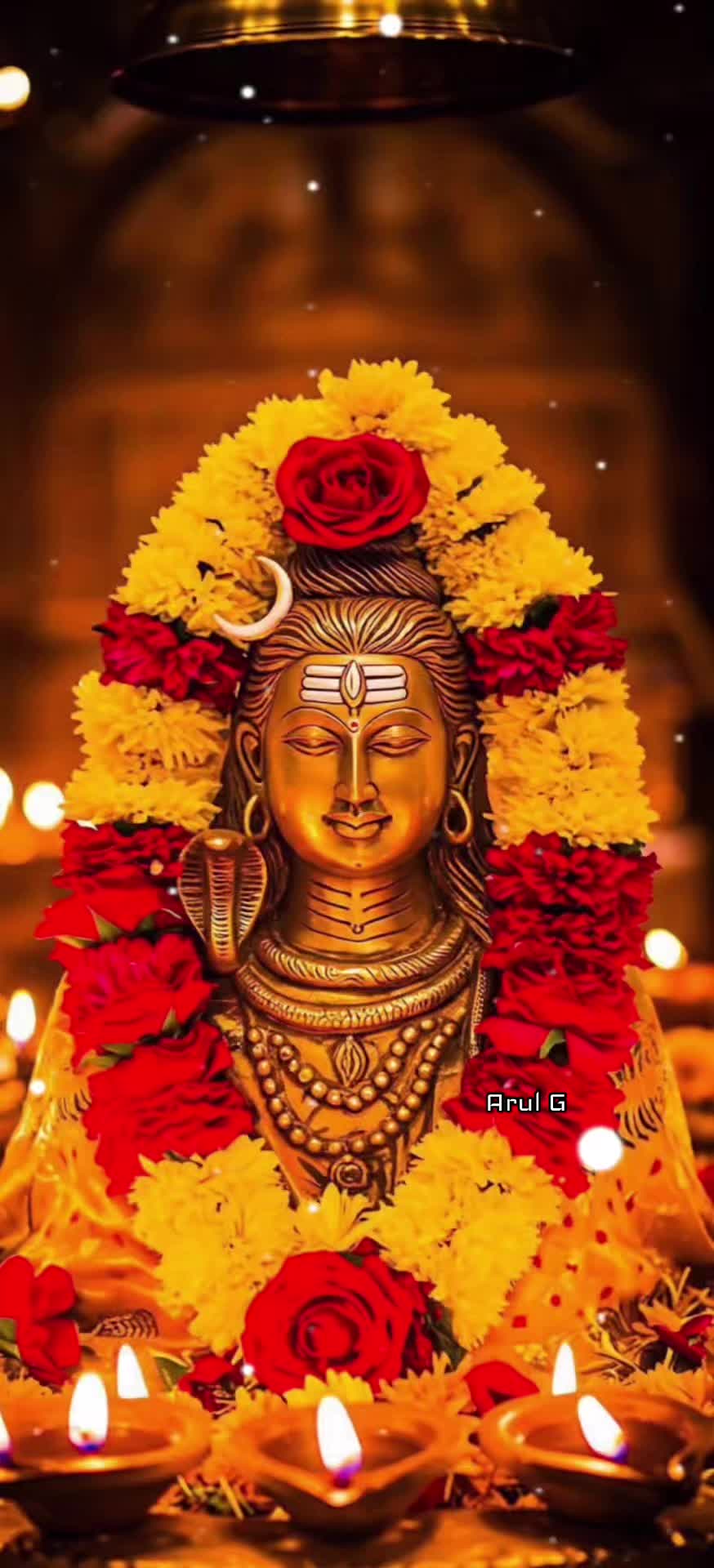 @DIVINE SUCCESS@06