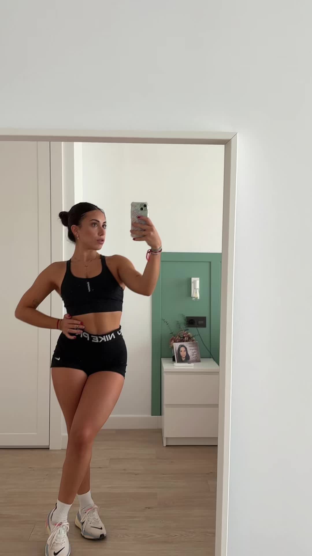 @Cristina Vera